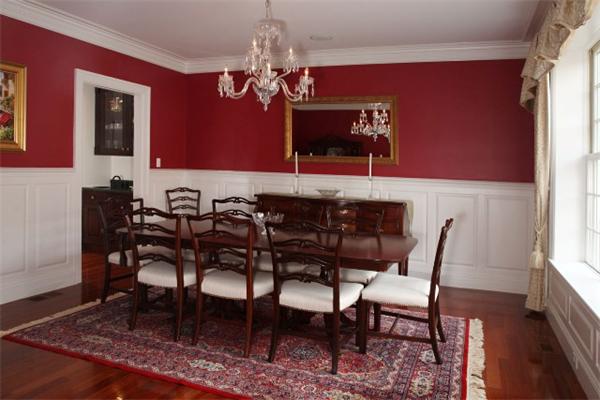 185 Country Way Needham, MA 02492 - Photo 7 of 13