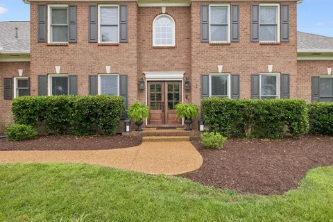 $1,489,000 | 8203 Alamo Road, Brentwood, TN 37027