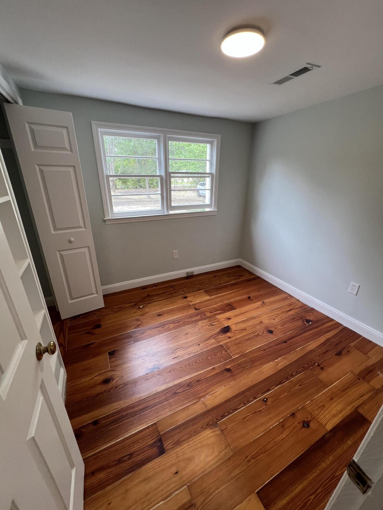 8480 Doar Road Awendaw, SC 29429 - Photo 11 of 12 IMG_2343