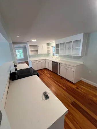 $3,100 | 8480 Doar Road, Awendaw, SC 29429