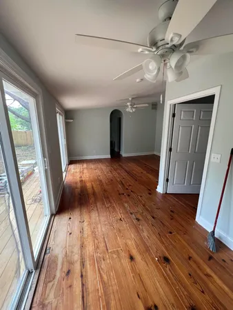 $3,100 | 8480 Doar Road, Awendaw, SC 29429