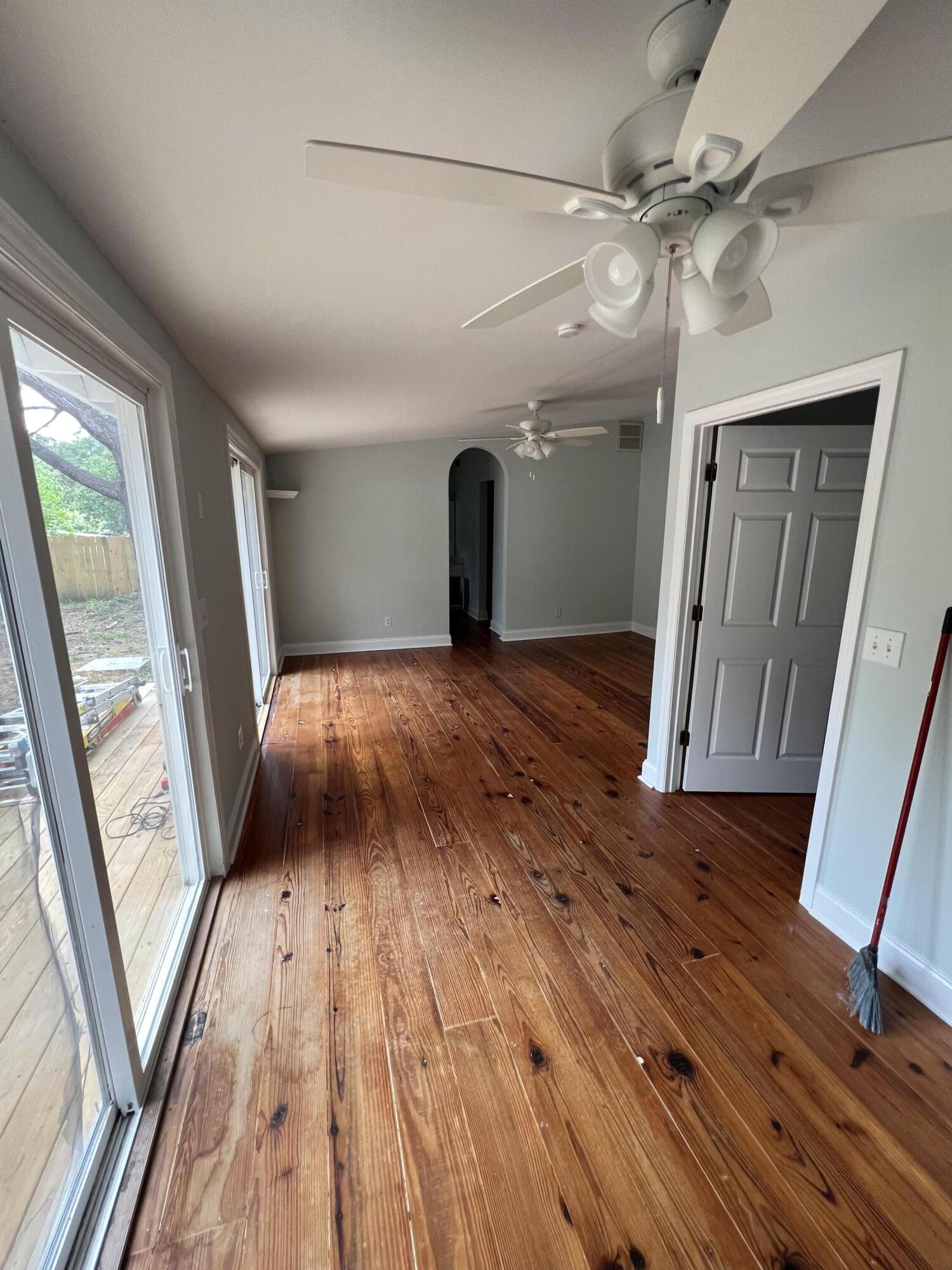 8480 Doar Road Awendaw, SC 29429 - Photo 5 of 12 IMG_2348