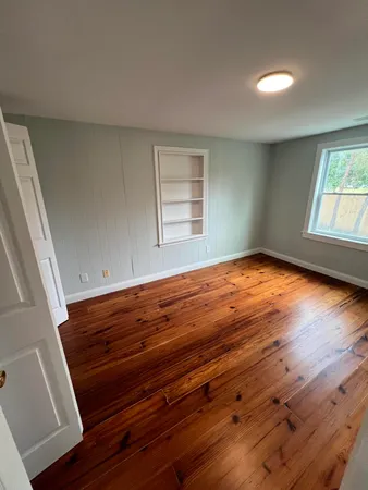 $3,100 | 8480 Doar Road, Awendaw, SC 29429