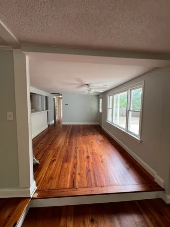 $3,100 | 8480 Doar Road, Awendaw, SC 29429