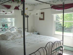 2510 Notter Road Pigeon, MI 48755 - Photo 4 of 9 475222-3.JPG