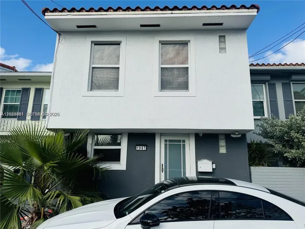 $4,000 | 1987 Northeast 123rd Street, North Miami, FL 33181
