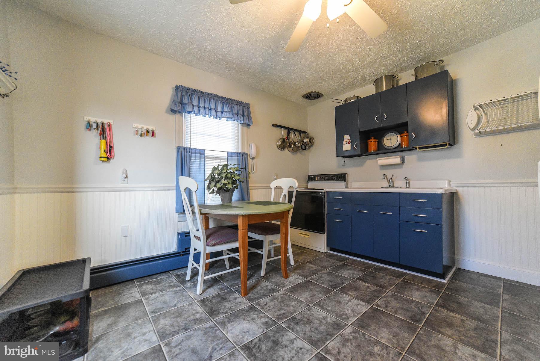 23235 Colton Point Road Avenue, MD 20609 - Photo 3 of 40 Kitchen