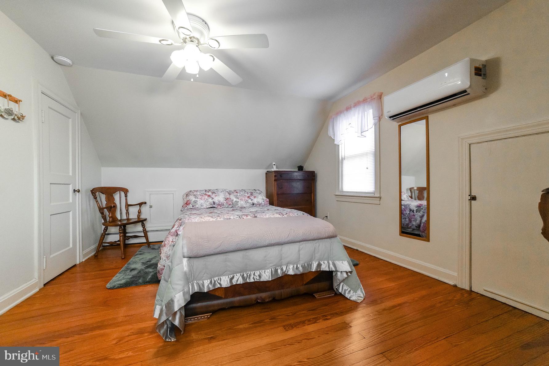 23235 Colton Point Road Avenue, MD 20609 - Photo 24 of 40 2nd upstairs bedroom