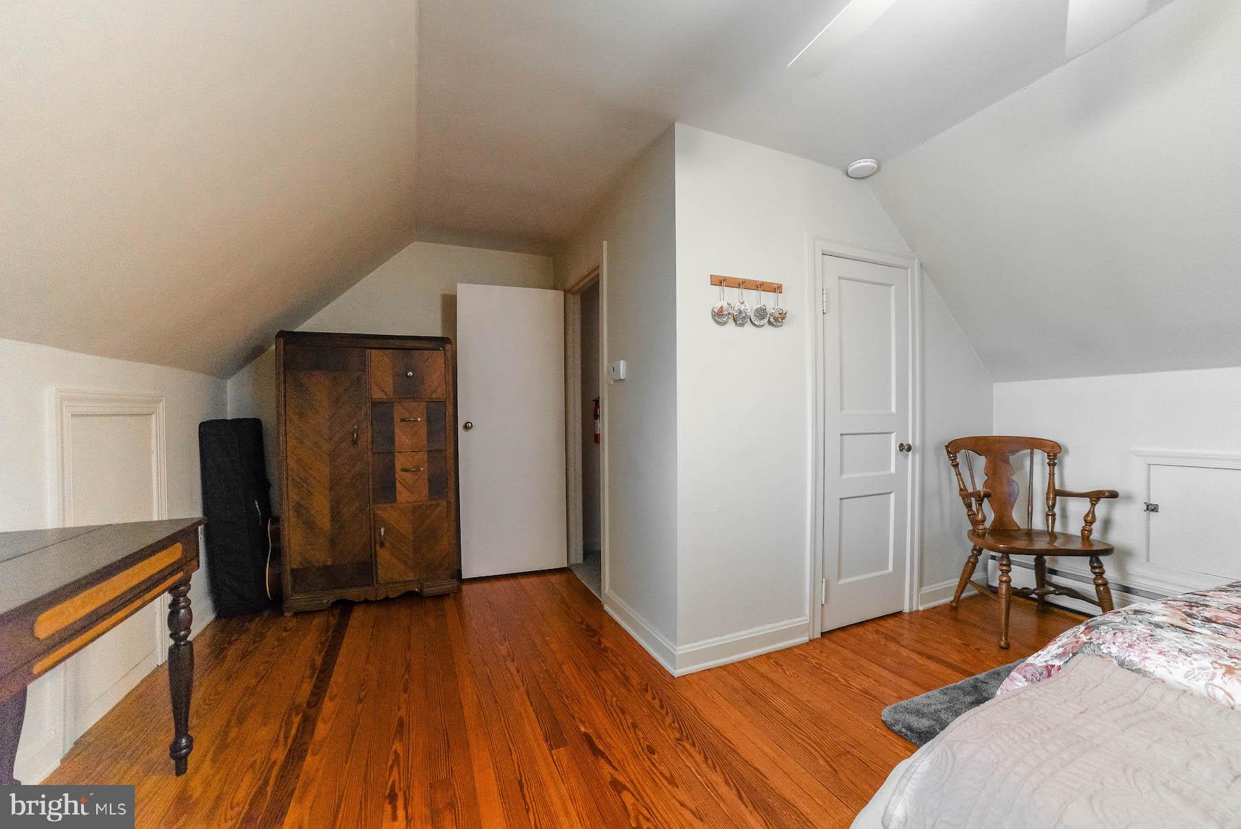 23235 Colton Point Road Avenue, MD 20609 - Photo 25 of 40 2nd upstairs bedroom