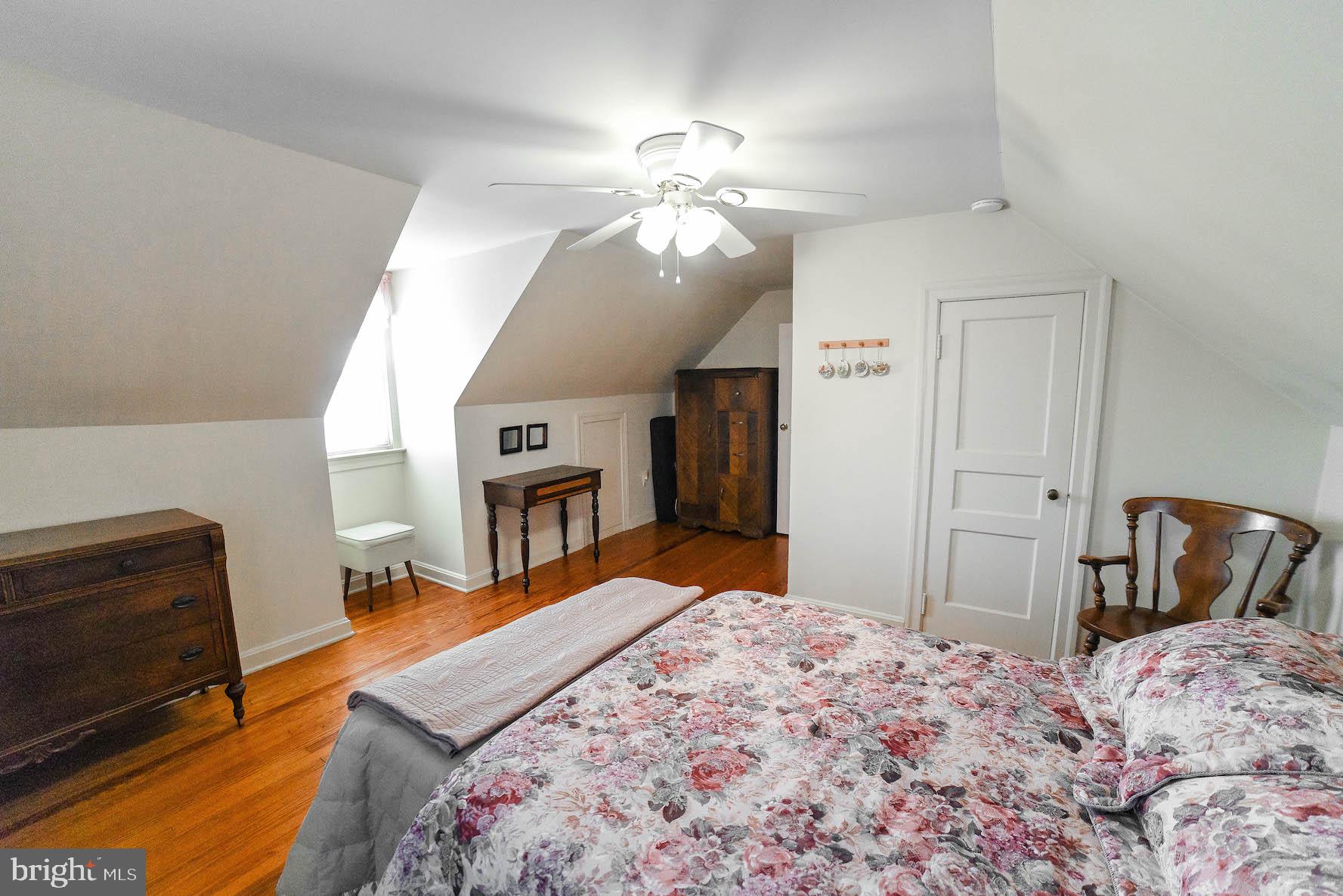 23235 Colton Point Road Avenue, MD 20609 - Photo 26 of 40 2nd upstairs bedroom