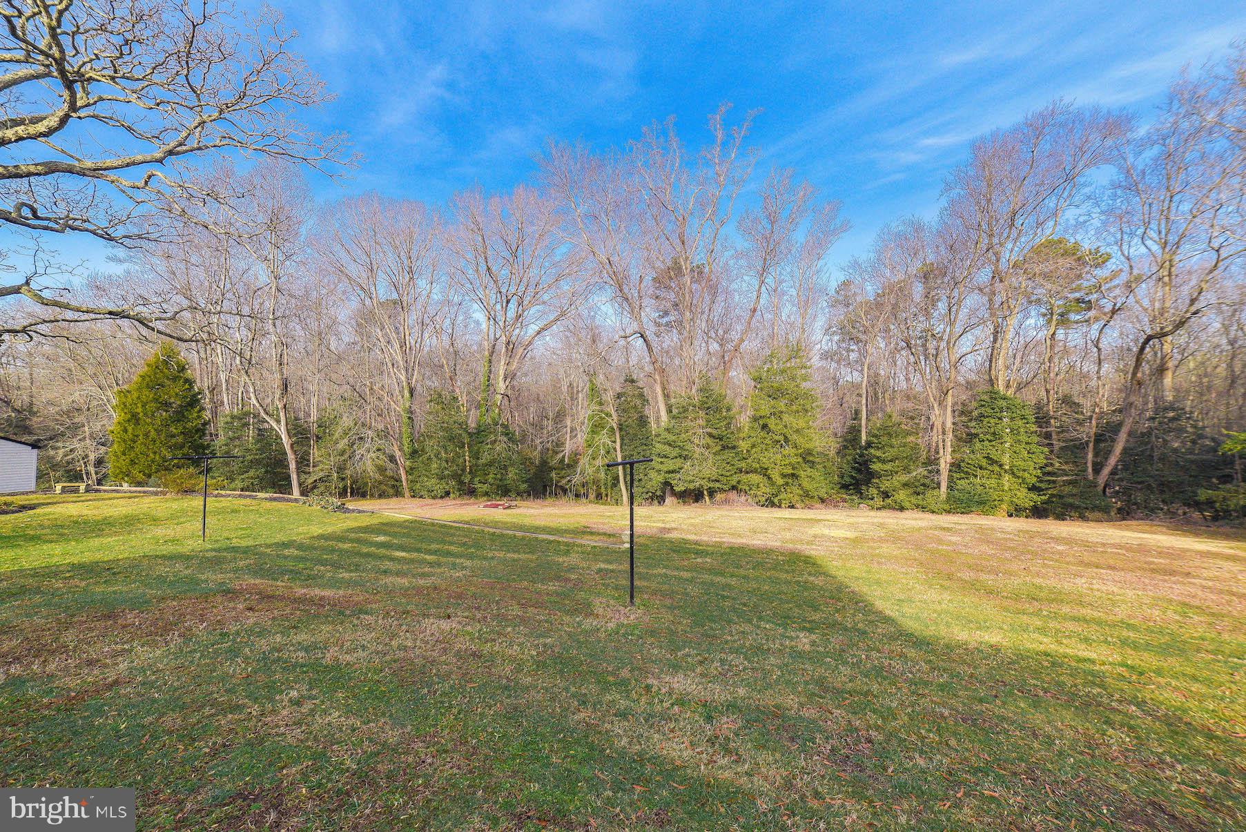 23235 Colton Point Road Avenue, MD 20609 - Photo 38 of 40 Gallery Image 38