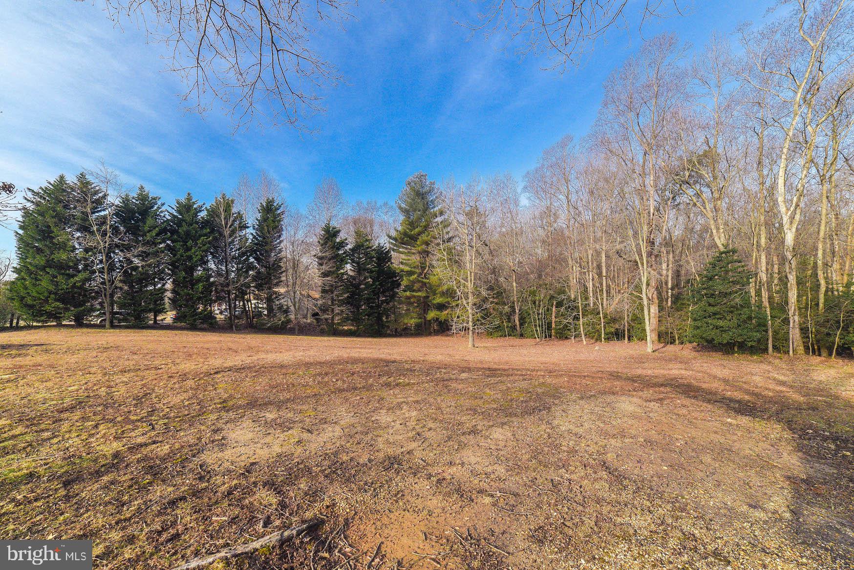 23235 Colton Point Road Avenue, MD 20609 - Photo 39 of 40 Gallery Image 39