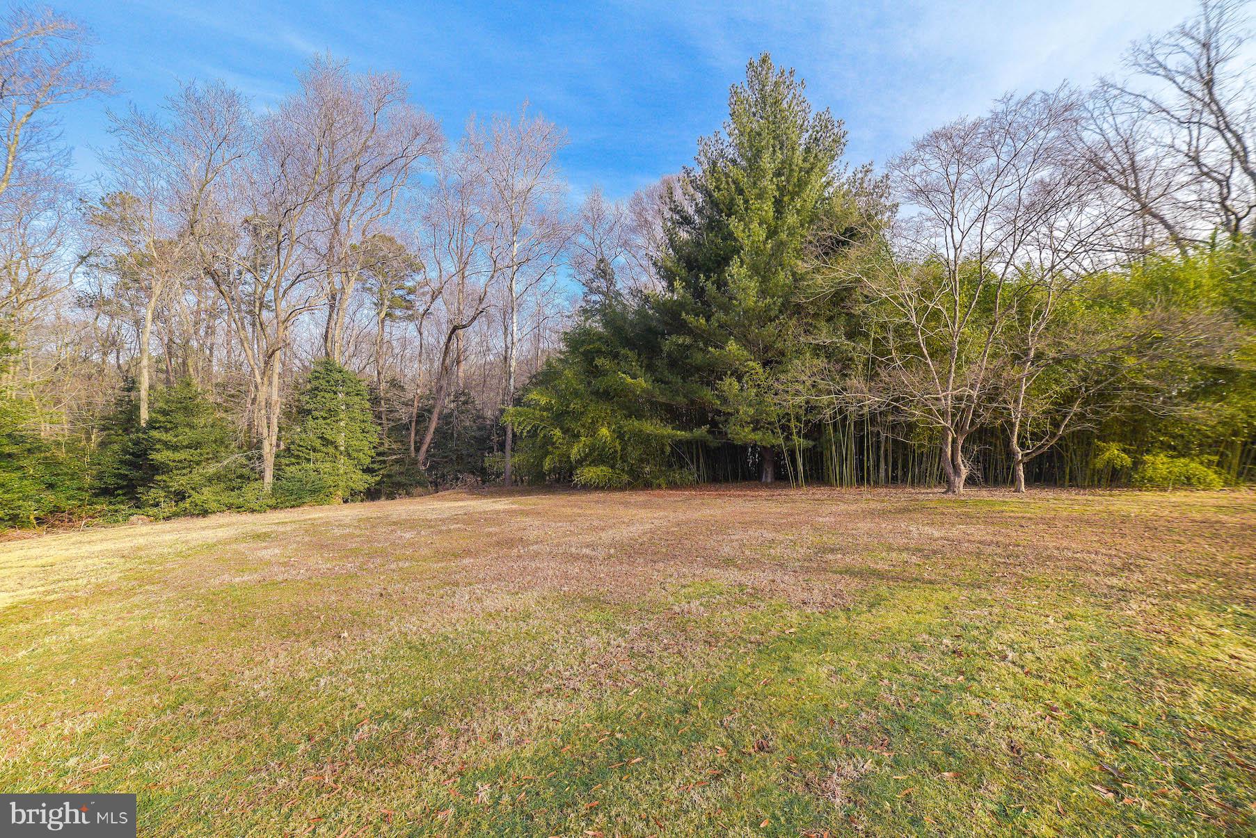 23235 Colton Point Road Avenue, MD 20609 - Photo 40 of 40 Gallery Image 40