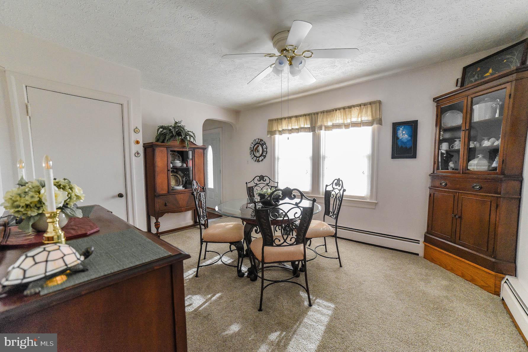 23235 Colton Point Road Avenue, MD 20609 - Photo 5 of 40 Separate dining room