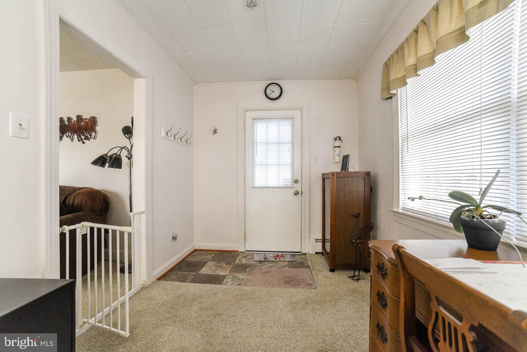 23235 Colton Point Road Avenue, MD 20609 - Photo 10 of 40 Den