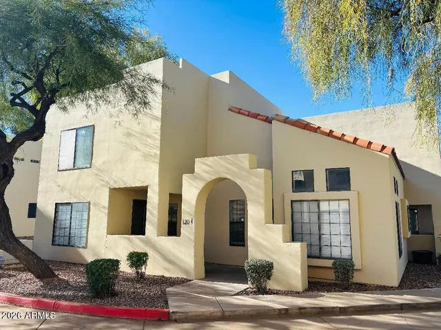 $385,000 | 5665 West Galveston Street, Unit 120, Chandler, AZ 85226