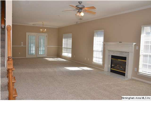 5421 J R Drive Birmingham, AL 35235 - Photo 2 of 13