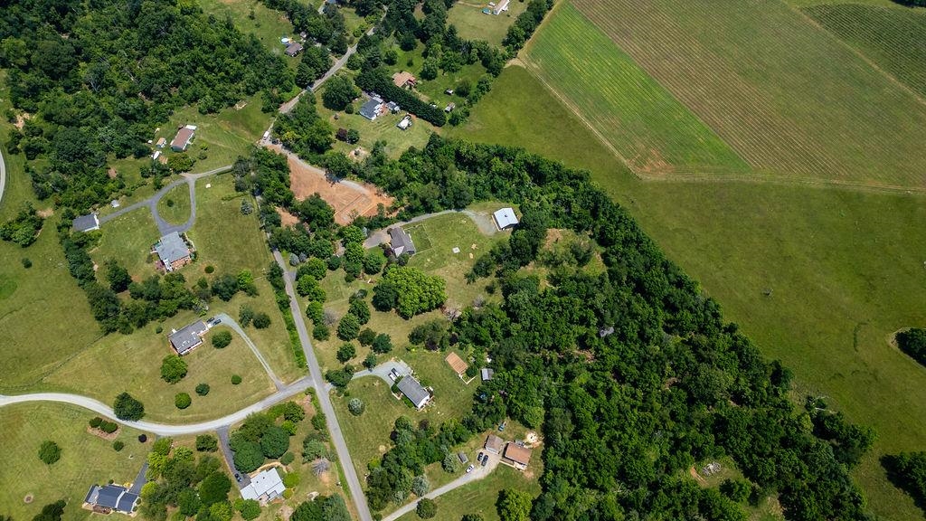 Tbd Newtown Road Greenwood, VA 22943 - Photo 13 of 33