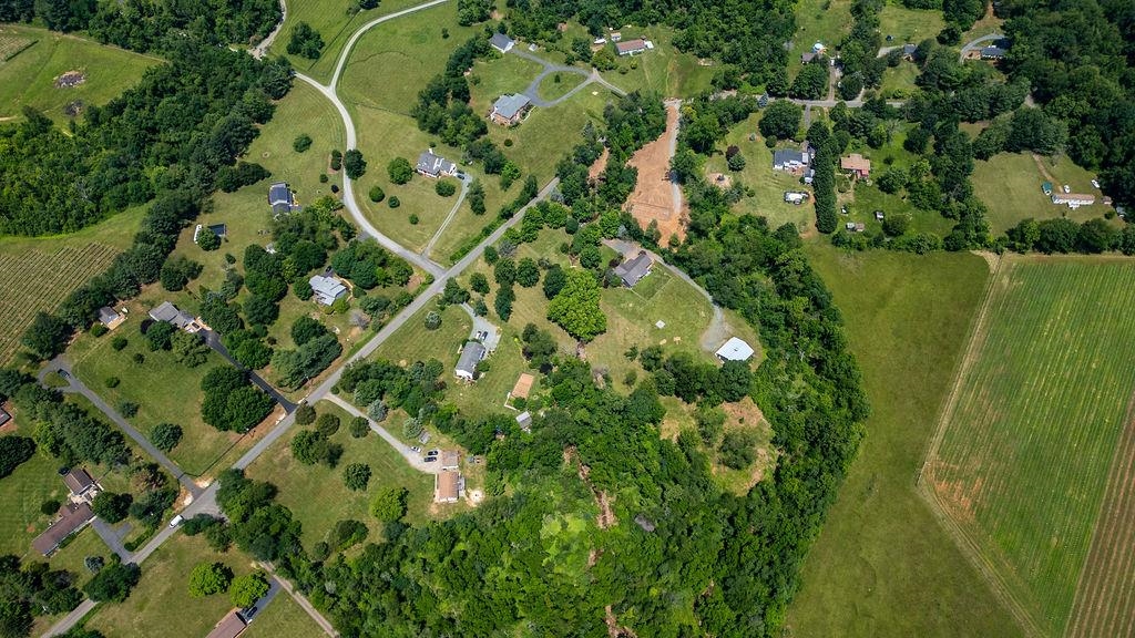 Tbd Newtown Road Greenwood, VA 22943 - Photo 14 of 33