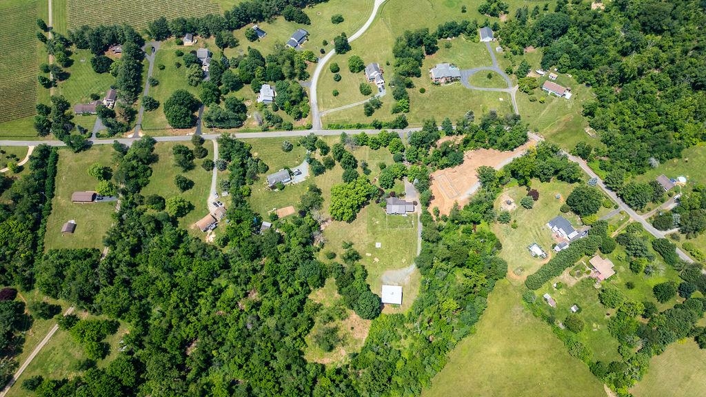 Tbd Newtown Road Greenwood, VA 22943 - Photo 15 of 33