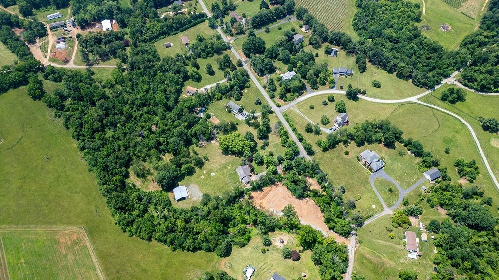 Tbd Newtown Road Greenwood, VA 22943 - Photo 16 of 33