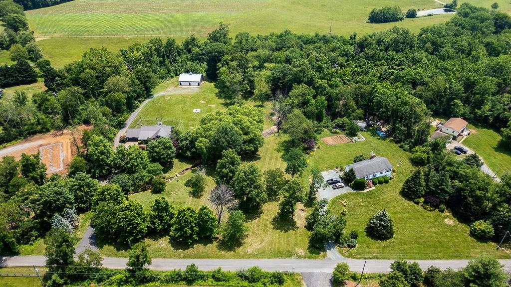 Tbd Newtown Road Greenwood, VA 22943 - Photo 18 of 33