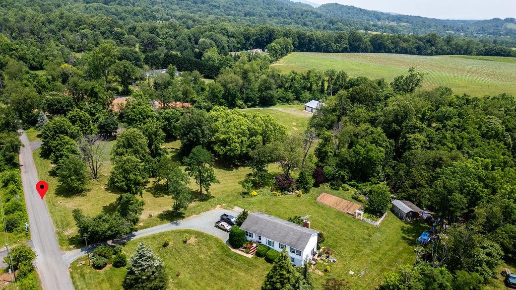 Tbd Newtown Road Greenwood, VA 22943 - Photo 20 of 33