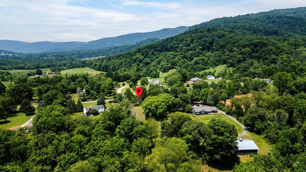 Tbd Newtown Road Greenwood, VA 22943 - Photo 23 of 33