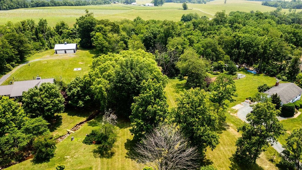 Tbd Newtown Road Greenwood, VA 22943 - Photo 27 of 33