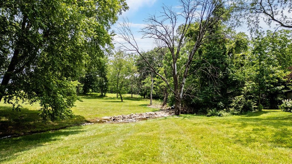 Tbd Newtown Road Greenwood, VA 22943 - Photo 31 of 33