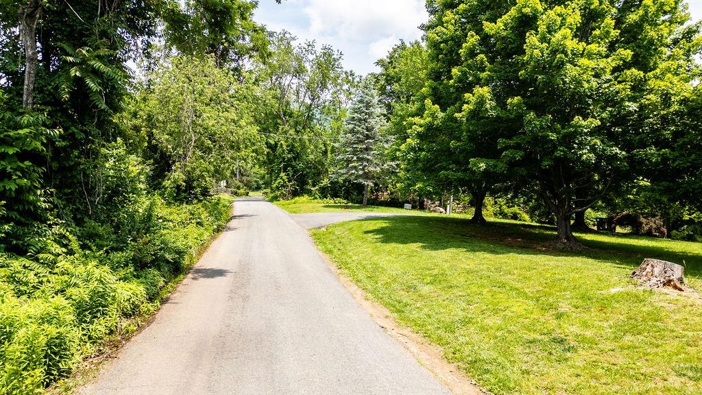 Tbd Newtown Road Greenwood, VA 22943 - Photo 5 of 33