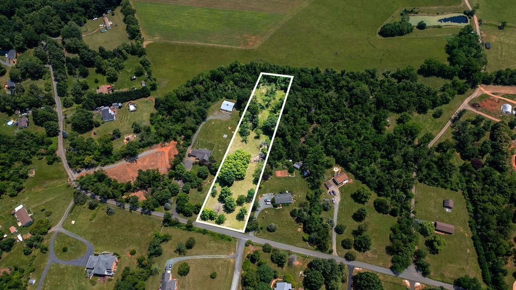 Tbd Newtown Road Greenwood, VA 22943 - Photo 7 of 33