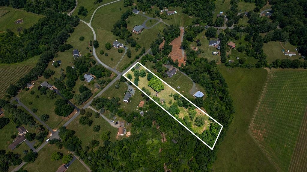 Tbd Newtown Road Greenwood, VA 22943 - Photo 9 of 33