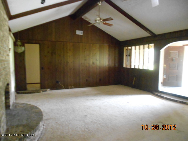 1390 Halsema Road North Jacksonville, FL 32220 - Photo 3 of 4 DSCN2184