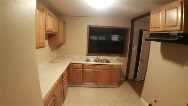 5540 Clayton Court Baton Rouge, LA 70805 - Photo 11 of 30