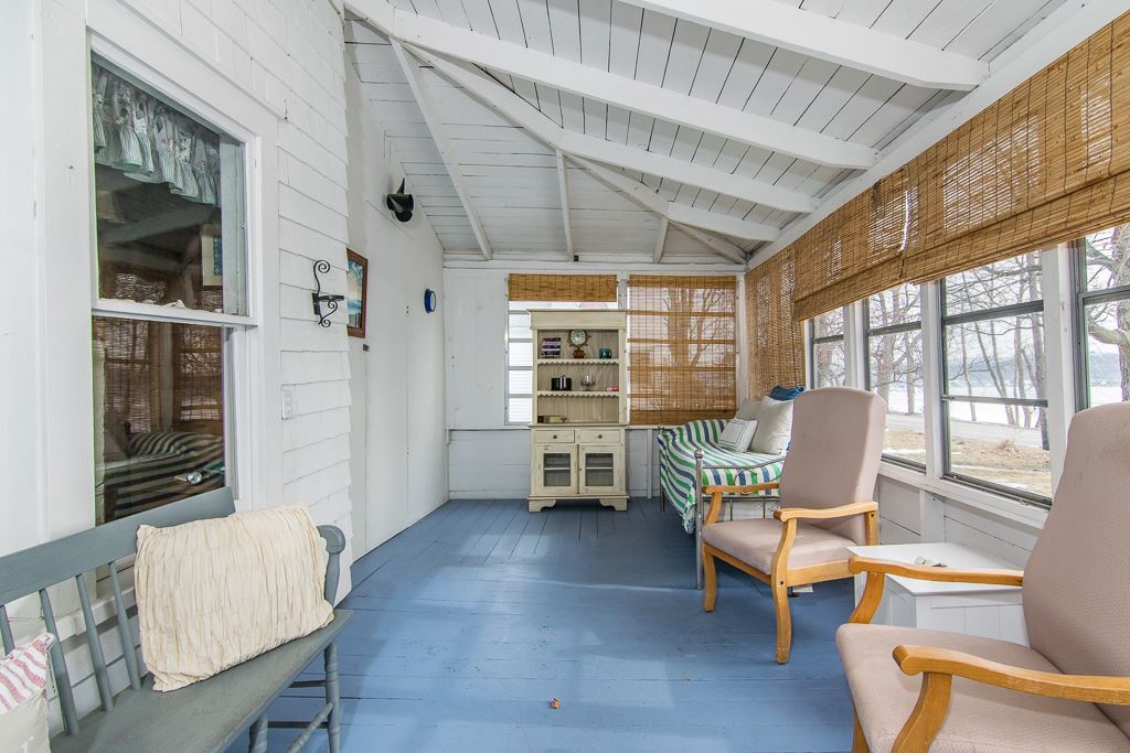 1060 Hathaway Point Road St. Albans Town, VT 05488 - Photo 12 of 34