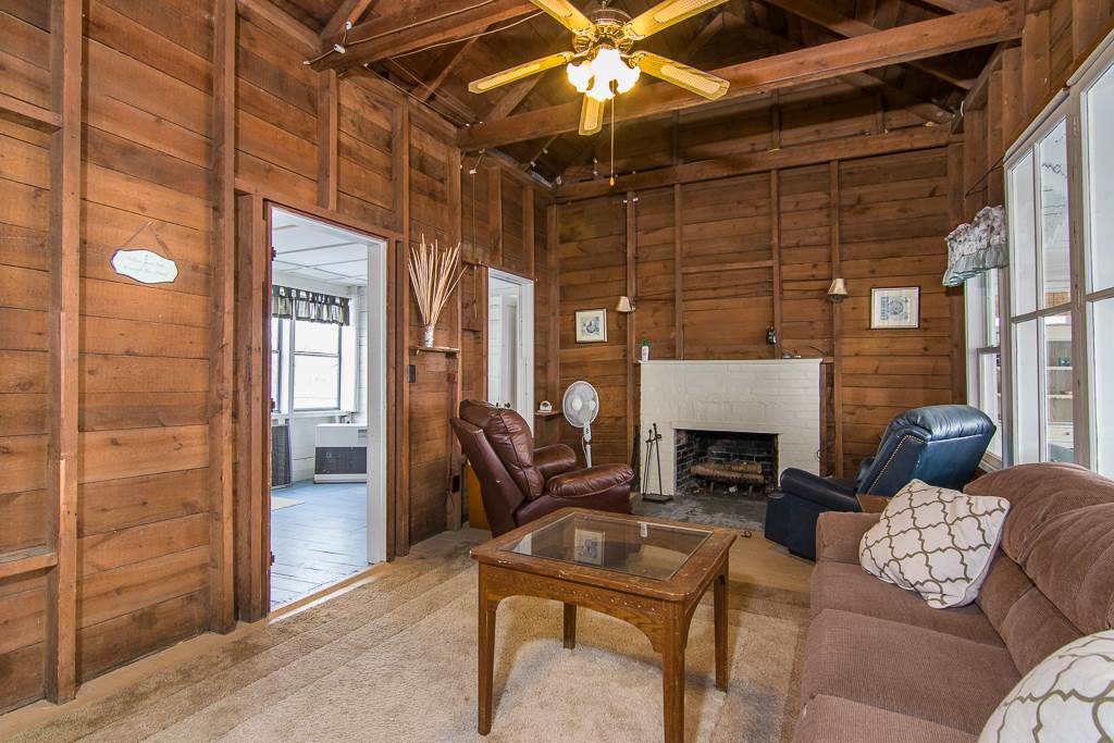 1060 Hathaway Point Road St. Albans Town, VT 05488 - Photo 15 of 34