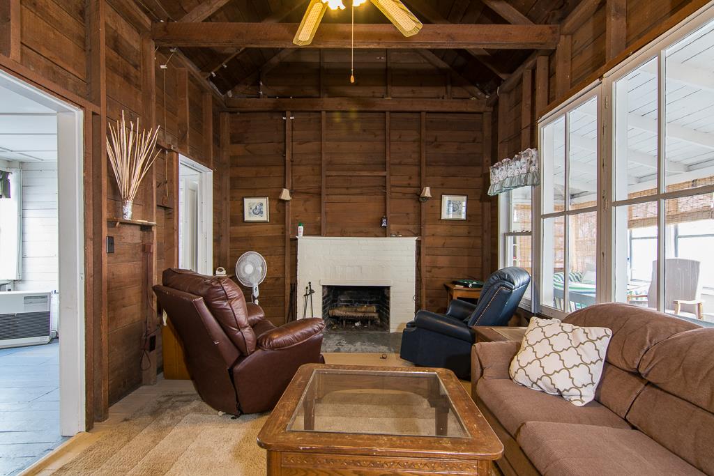 1060 Hathaway Point Road St. Albans Town, VT 05488 - Photo 16 of 34