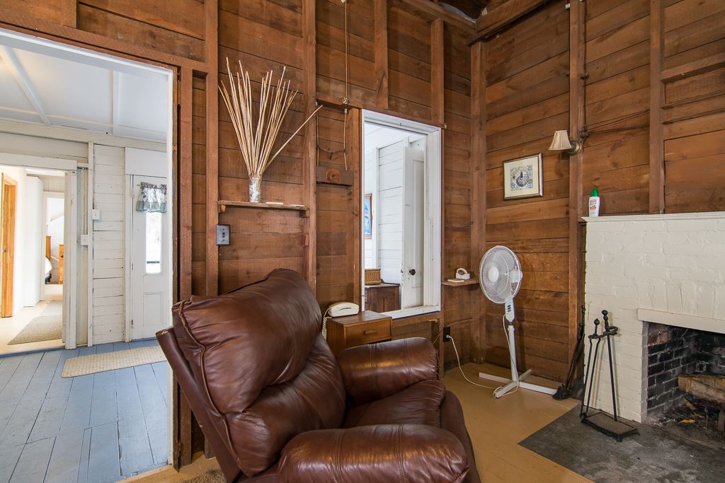 1060 Hathaway Point Road St. Albans Town, VT 05488 - Photo 17 of 34