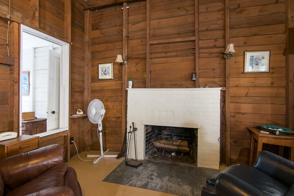 1060 Hathaway Point Road St. Albans Town, VT 05488 - Photo 18 of 34