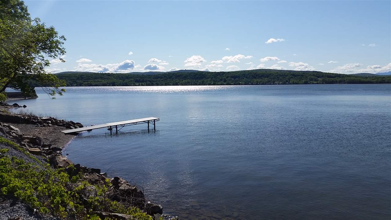 1060 Hathaway Point Road St. Albans Town, VT 05488 - Photo 3 of 34