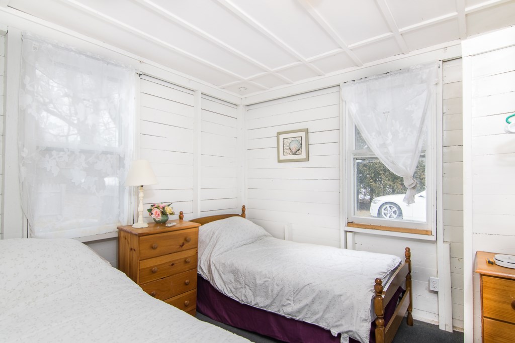 1060 Hathaway Point Road St. Albans Town, VT 05488 - Photo 22 of 34