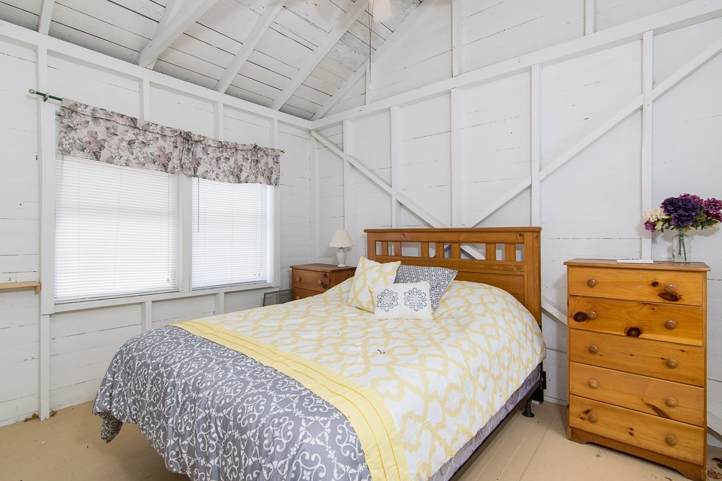 1060 Hathaway Point Road St. Albans Town, VT 05488 - Photo 25 of 34