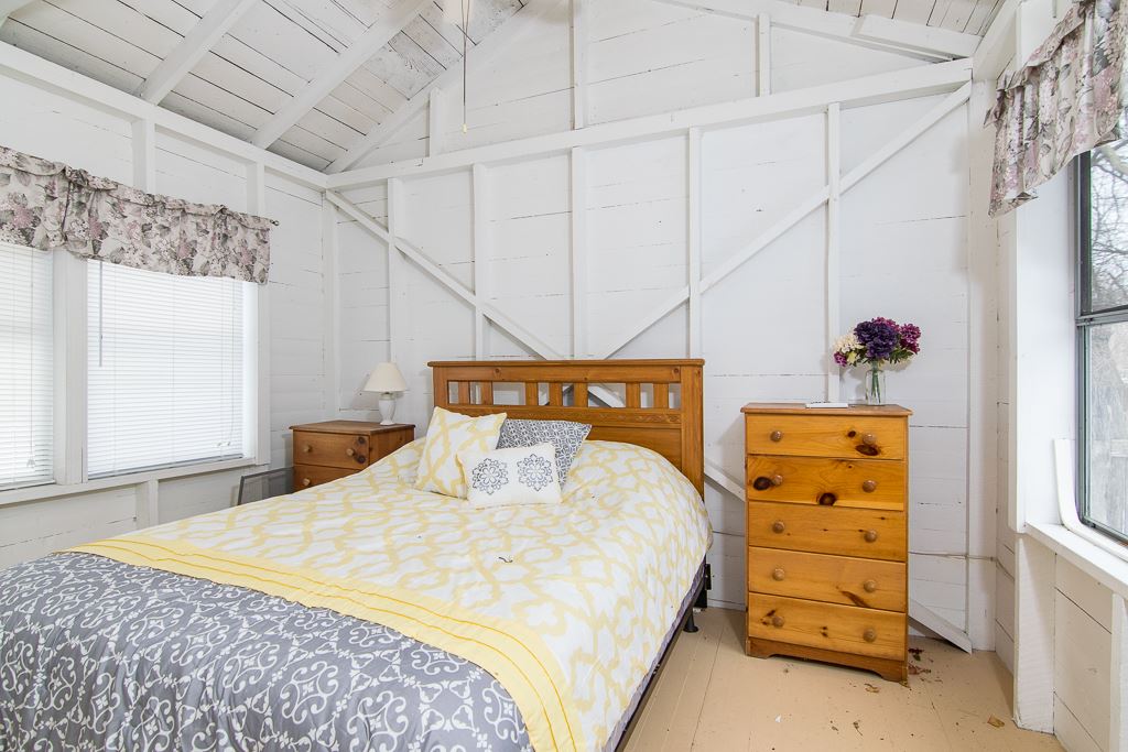 1060 Hathaway Point Road St. Albans Town, VT 05488 - Photo 26 of 34