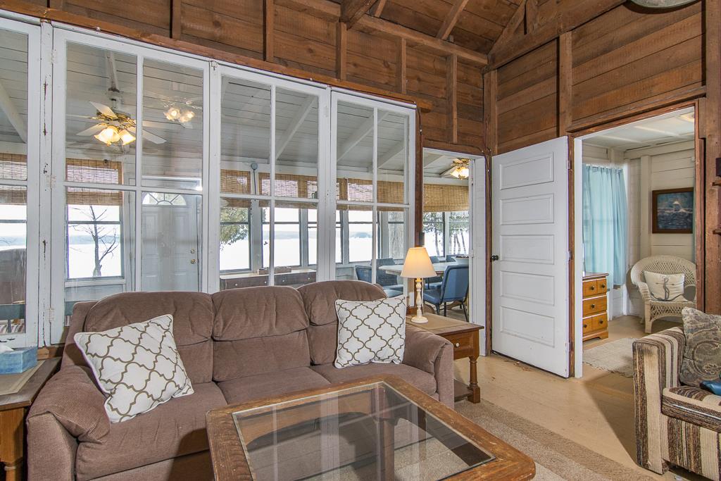 1060 Hathaway Point Road St. Albans Town, VT 05488 - Photo 27 of 34