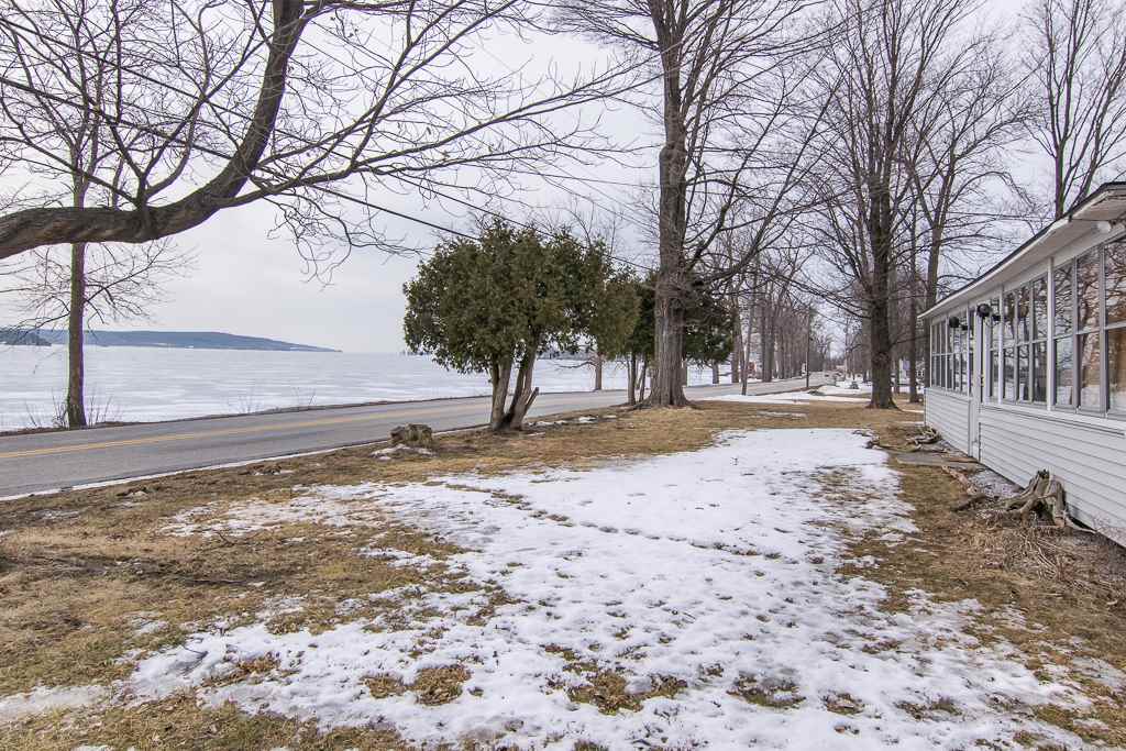 1060 Hathaway Point Road St. Albans Town, VT 05488 - Photo 28 of 34