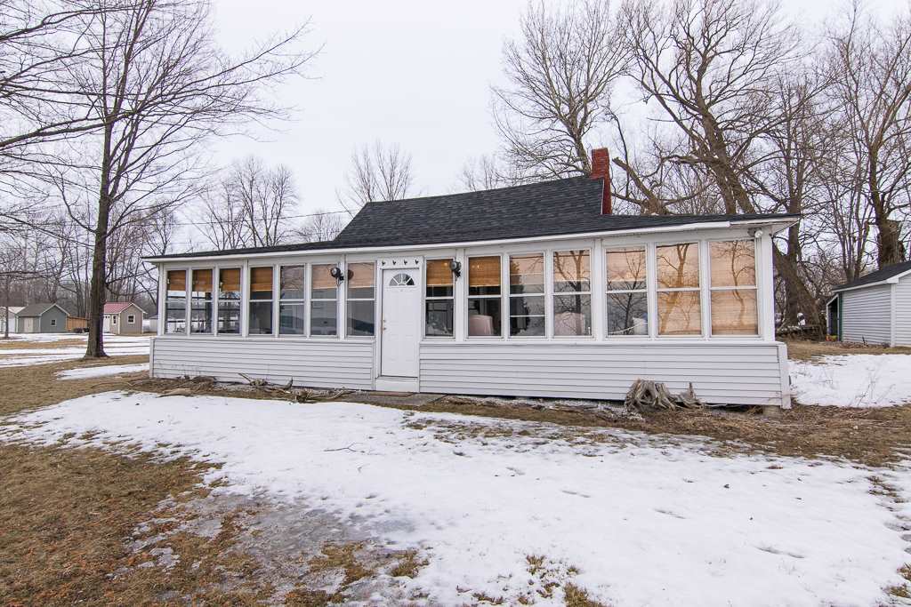 1060 Hathaway Point Road St. Albans Town, VT 05488 - Photo 29 of 34