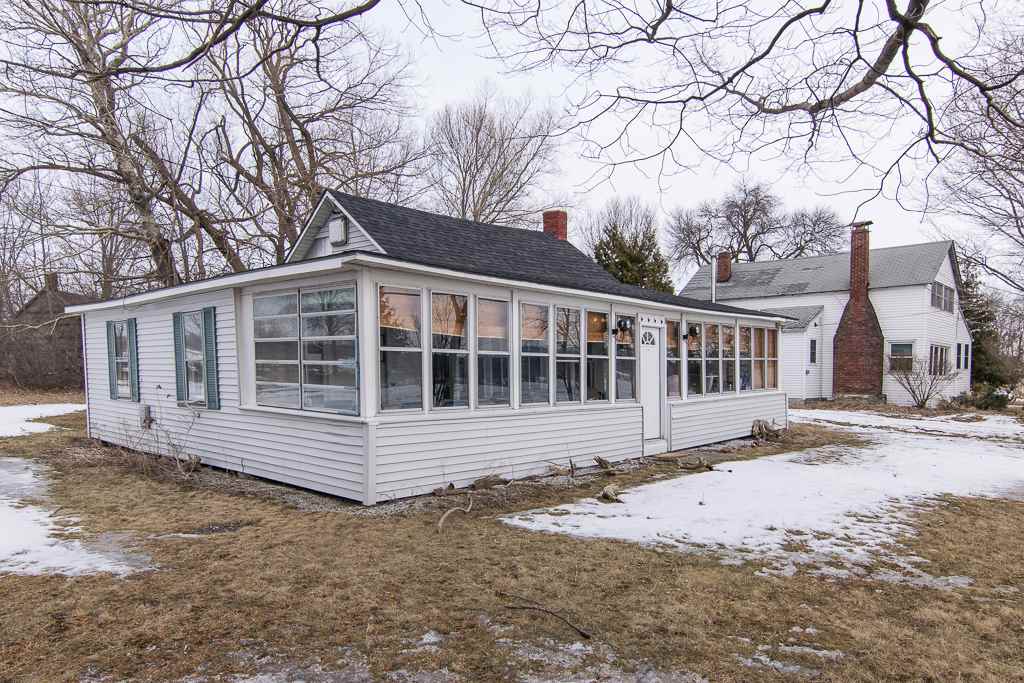 1060 Hathaway Point Road St. Albans Town, VT 05488 - Photo 30 of 34