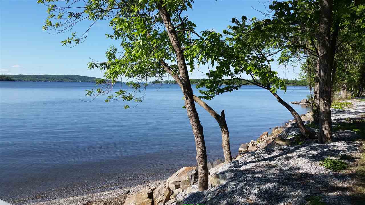 1060 Hathaway Point Road St. Albans Town, VT 05488 - Photo 4 of 34