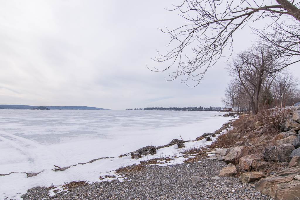 1060 Hathaway Point Road St. Albans Town, VT 05488 - Photo 31 of 34